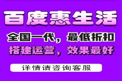 案例剖析：SEM竞价优化助力企业快速抢占市场