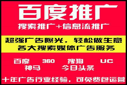提升关键词竞价排名转化率：经典案例解析